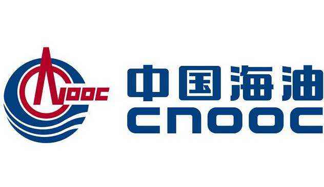 全球油氣資本開支步入上升通道，2018年有望同比增長10%以上