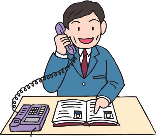 山西忻州質監局發布鋼制法蘭及鍛件抽查結果
