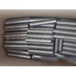 專業(yè)模具線切割 批發(fā)、供應(yīng)與廠家服務(wù)全解析