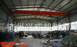 大型線切割對(duì)外加工的綜合指南 模具加工價(jià)格、廠家選擇與圖片參考