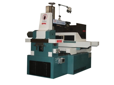 山東數(shù)控電火花線切割機(jī)床及青州炮塔銑床購買指南