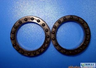 線切割技術(shù)在寶馬機(jī)候封、打孔機(jī)零配件加工中的應(yīng)用——世界工廠網(wǎng)中國產(chǎn)品信息庫