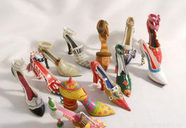 出口訂單樹脂工藝品家居擺飾花瓶 多樣應(yīng)用與采購指南