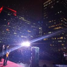 廣州市白云區(qū)最尚慶典用品廠 專業(yè)打造夢幻慶典，一站式服務(wù)體驗(yàn)