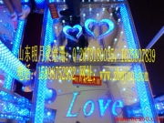 明月璀璨，定格幸福時(shí)刻——山東明月婚慶用品公司相冊圖片與慶典服務(wù)全解析